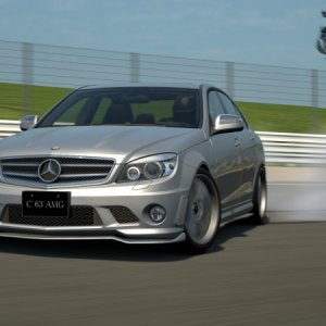 Apricot Hill Raceway_4.jpg