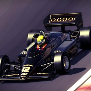 Brands Hatch Grand Prix Circuit '80s_5.jpg
