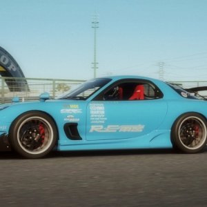 Tsukuba Circuit_2edit.jpg