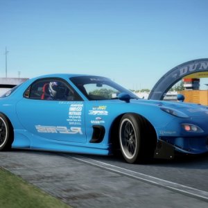 Tsukuba Circuit_19edit.jpg