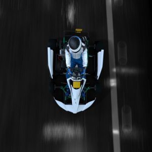 Kart Space Ⅰ_22.jpg