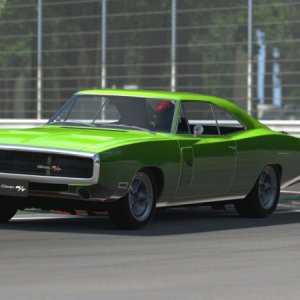 Autodromo Nazionale Monza_6 copy.jpg