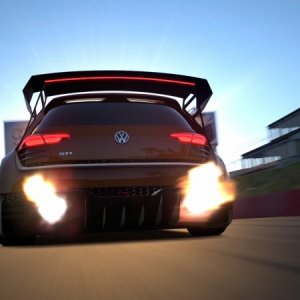 Mount Panorama Motor Racing Circuit_11.jpg