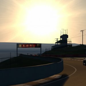 Mount Panorama Motor Racing Circuit_8.jpg