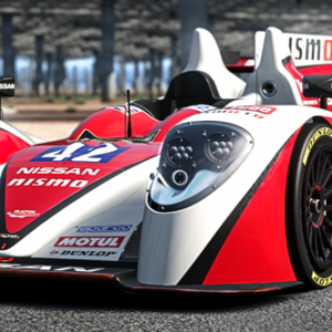 granturismo6_93e9radE.png