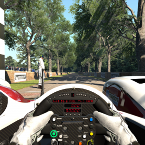 granturismo6_96rbo9u.png