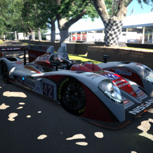 granturismo6_102yoook.png
