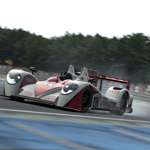granturismo6_105aplr3.png
