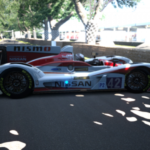 granturismo6_1012jo5f.png