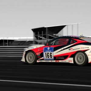 Silverstone_ Stowe Circuit_11.jpg