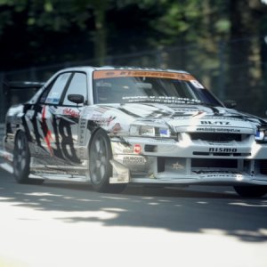 Autodromo Nazionale Monza_5edit.jpg
