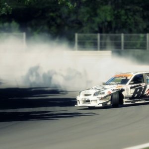 Autodromo Nazionale Monza_1edit.jpg
