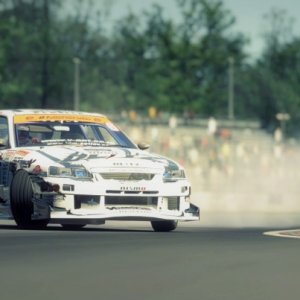 Autodromo Nazionale Monza_7edit.jpg