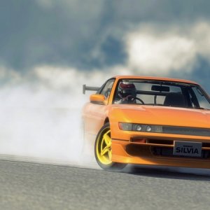 Matterhorn Short Track_17edit.jpg