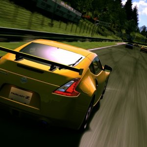 Mid-Field Raceway_6.jpg