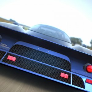 Ascari Full Track_1.jpg