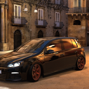 imageedit_5_3311733260.gif