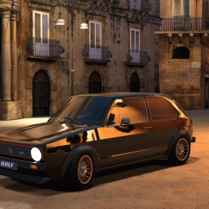 imageedit_12_4129673916.gif