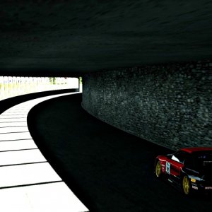 ENST_7-R32 Tunnel 1.jpg