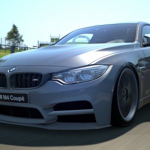 Apricot Hill Raceway_2.jpg