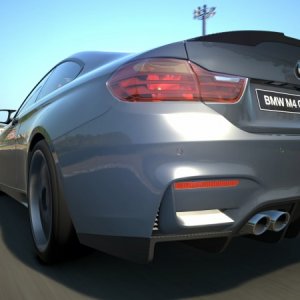 Apricot Hill Raceway_3.jpg