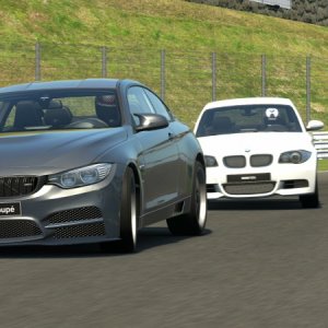 Apricot Hill Raceway_4.jpg