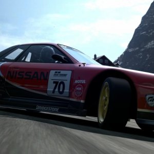 Eiger Nordwand Short Track_2.jpg