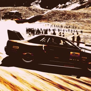 ENST_3-R32 Drift 1.jpg