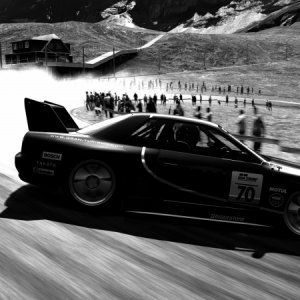 Eiger Nordwand Short Track_3.jpg
