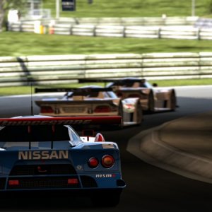 Grand Valley Speedway.jpg
