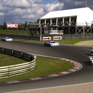 Grand Valley Speedway_3.jpg