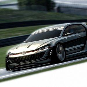Nürburgring-GP_D_2edited.jpg