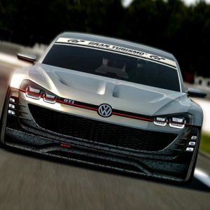 Nürburgring-GP_D_1edited.jpg