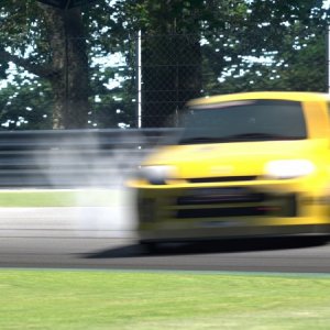 Autodromo Nazionale Monza_7.jpg