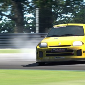 Autodromo Nazionale Monza_8.jpg