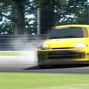 ANM_8-RenaultDrift1.jpg