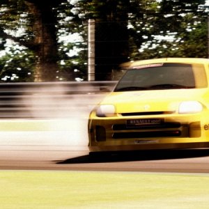 ANM_8-RenaultDrift1a.jpg
