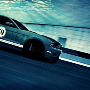 Twin Ring Motegi Road Course_6 UNDERWATER.jpg