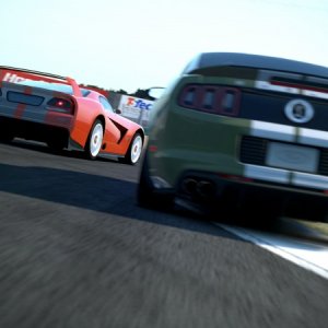 Twin Ring Motegi Road Course_2.jpg