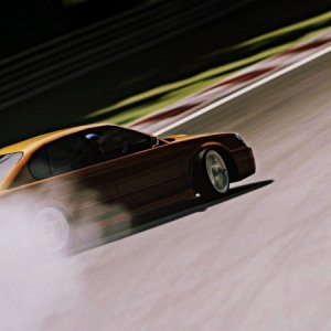 Autodromo Nazionale Monza '80er_3.jpg