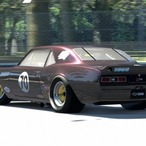 Autodromo Nazionale Monza_6.jpg