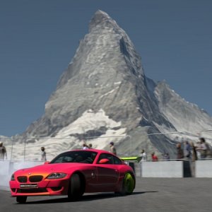 Matterhorn Short Track_9.jpg