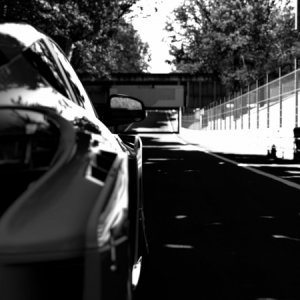 Autodromo Nazionale Monza_13.jpg