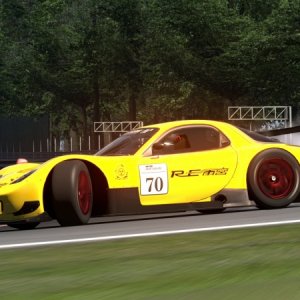 Autodromo Nazionale Monza_3.jpg