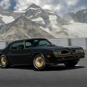Matterhorn Short Track_2.jpg