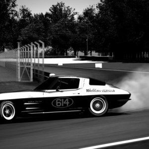 Autodromo Nazionale Monza_24.jpg