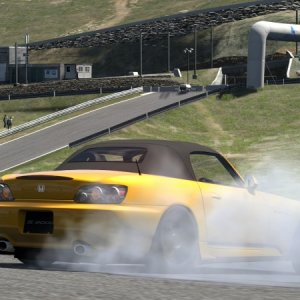 Matterhorn Short Track_4.jpg