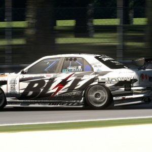 Autodromo Nazionale Monza_1.jpg