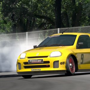 Autodromo Nazionale Monza_4.jpg