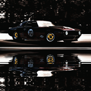 imageedit_4_4234617594.gif